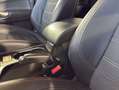 Ford Mondeo MONDEO Black Edition Titanium 2,0 TDCi**MOD2011 Schwarz - thumbnail 11