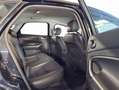 Ford Mondeo MONDEO Black Edition Titanium 2,0 TDCi**MOD2011 Schwarz - thumbnail 17