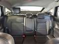Ford Mondeo MONDEO Black Edition Titanium 2,0 TDCi**MOD2011 Schwarz - thumbnail 16