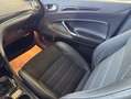 Ford Mondeo MONDEO Black Edition Titanium 2,0 TDCi**MOD2011 Schwarz - thumbnail 13