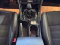 Ford Mondeo MONDEO Black Edition Titanium 2,0 TDCi**MOD2011 Schwarz - thumbnail 10