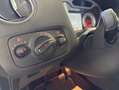 Ford Mondeo MONDEO Black Edition Titanium 2,0 TDCi**MOD2011 Schwarz - thumbnail 8