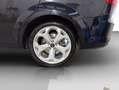 Ford Mondeo MONDEO Black Edition Titanium 2,0 TDCi**MOD2011 Schwarz - thumbnail 20
