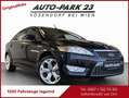 Ford Mondeo MONDEO Black Edition Titanium 2,0 TDCi**MOD2011 Schwarz - thumbnail 1