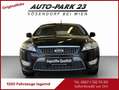 Ford Mondeo MONDEO Black Edition Titanium 2,0 TDCi**MOD2011 Schwarz - thumbnail 4