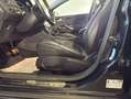Ford Mondeo MONDEO Black Edition Titanium 2,0 TDCi**MOD2011 Schwarz - thumbnail 14