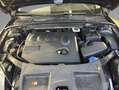 Ford Mondeo MONDEO Black Edition Titanium 2,0 TDCi**MOD2011 Schwarz - thumbnail 19