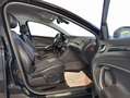 Ford Mondeo MONDEO Black Edition Titanium 2,0 TDCi**MOD2011 Schwarz - thumbnail 15