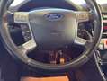 Ford Mondeo MONDEO Black Edition Titanium 2,0 TDCi**MOD2011 Schwarz - thumbnail 7