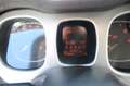 Fiat Panda Cross 0.9 TwinAir Turbo S&S 4x4 Blanc - thumbnail 10