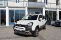 Fiat Panda Cross 0.9 TwinAir Turbo S&S 4x4 Blanc - thumbnail 1