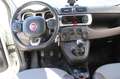 Fiat Panda Cross 0.9 TwinAir Turbo S&S 4x4 Blanc - thumbnail 8