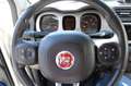 Fiat Panda Cross 0.9 TwinAir Turbo S&S 4x4 Blanc - thumbnail 13