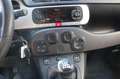 Fiat Panda Cross 0.9 TwinAir Turbo S&S 4x4 Blanc - thumbnail 12