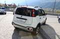 Fiat Panda Cross 0.9 TwinAir Turbo S&S 4x4 Blanc - thumbnail 4