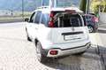 Fiat Panda Cross 0.9 TwinAir Turbo S&S 4x4 Blanc - thumbnail 3