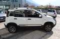 Fiat Panda Cross 0.9 TwinAir Turbo S&S 4x4 Blanc - thumbnail 5