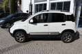 Fiat Panda Cross 0.9 TwinAir Turbo S&S 4x4 Blanc - thumbnail 2
