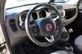 Fiat Panda Cross 0.9 TwinAir Turbo S&S 4x4 Blanc - thumbnail 9