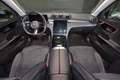 Mercedes-Benz C 200 T AMG/KAMERA/LED/SHZ/TOTWINKEL Zwart - thumbnail 15