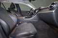Mercedes-Benz C 200 T AMG/KAMERA/LED/SHZ/TOTWINKEL Zwart - thumbnail 4