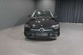 Mercedes-Benz C 200 T AMG/KAMERA/LED/SHZ/TOTWINKEL Zwart - thumbnail 11