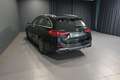 Mercedes-Benz C 200 T AMG/KAMERA/LED/SHZ/TOTWINKEL Zwart - thumbnail 22