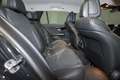 Mercedes-Benz C 200 T AMG/KAMERA/LED/SHZ/TOTWINKEL Zwart - thumbnail 16