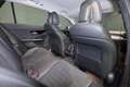 Mercedes-Benz C 200 T AMG/KAMERA/LED/SHZ/TOTWINKEL Zwart - thumbnail 6