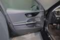 Mercedes-Benz C 200 T AMG/KAMERA/LED/SHZ/TOTWINKEL Zwart - thumbnail 17