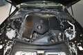 Mercedes-Benz C 200 T AMG/KAMERA/LED/SHZ/TOTWINKEL Zwart - thumbnail 14