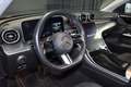 Mercedes-Benz C 200 T AMG/KAMERA/LED/SHZ/TOTWINKEL Zwart - thumbnail 7
