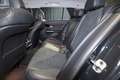 Mercedes-Benz C 200 T AMG/KAMERA/LED/SHZ/TOTWINKEL Zwart - thumbnail 5