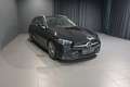 Mercedes-Benz C 200 T AMG/KAMERA/LED/SHZ/TOTWINKEL Zwart - thumbnail 24