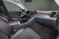 Mercedes-Benz C 200 T AMG/KAMERA/LED/SHZ/TOTWINKEL Zwart - thumbnail 18