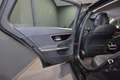 Mercedes-Benz C 200 T AMG/KAMERA/LED/SHZ/TOTWINKEL Zwart - thumbnail 19