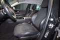 Mercedes-Benz C 200 T AMG/KAMERA/LED/SHZ/TOTWINKEL Zwart - thumbnail 3
