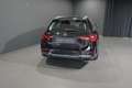 Mercedes-Benz C 200 T AMG/KAMERA/LED/SHZ/TOTWINKEL Zwart - thumbnail 12