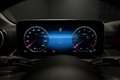 Mercedes-Benz C 200 T AMG/KAMERA/LED/SHZ/TOTWINKEL Zwart - thumbnail 8