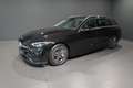 Mercedes-Benz C 200 T AMG/KAMERA/LED/SHZ/TOTWINKEL Zwart - thumbnail 1