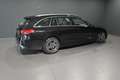 Mercedes-Benz C 200 T AMG/KAMERA/LED/SHZ/TOTWINKEL Zwart - thumbnail 2