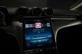 Mercedes-Benz C 200 T AMG/KAMERA/LED/SHZ/TOTWINKEL Zwart - thumbnail 20