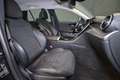 Mercedes-Benz C 200 T AMG/KAMERA/LED/SHZ/TOTWINKEL Zwart - thumbnail 23