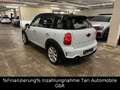 MINI Cooper S Countryman Navi,Leder,Bi-Xenon,2.Hd,18" White - thumbnail 1