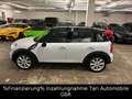 MINI Cooper S Countryman Navi,Leder,Bi-Xenon,2.Hd,18" White - thumbnail 3