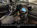 MINI Cooper S Countryman Navi,Leder,Bi-Xenon,2.Hd,18" White - thumbnail 5