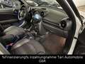 MINI Cooper S Countryman Navi,Leder,Bi-Xenon,2.Hd,18" White - thumbnail 9