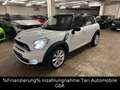 MINI Cooper S Countryman Navi,Leder,Bi-Xenon,2.Hd,18" White - thumbnail 2