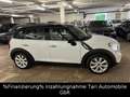 MINI Cooper S Countryman Navi,Leder,Bi-Xenon,2.Hd,18" White - thumbnail 8