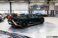 Lamborghini Huracán STO | Verde Hydra | Carbon | Voll Grün - thumbnail 19